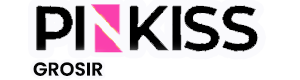 PINKISS